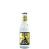 Polara Tonica Indian 53 cl 20 vap