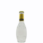 Schweppes Selection Tonica cl 20 vap