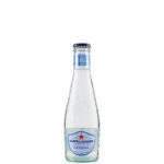 SanPellegrino Gassosa cl 20 vap