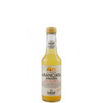 Lurisia Aranciata Amara ml 275 vap