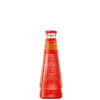 Crodino Arancia Rossa cl 17,5 vap Analcolico