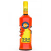 Aperitivo Santero 958 Spritz lt 1