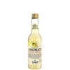 Lurisia limonata ml 275 vap