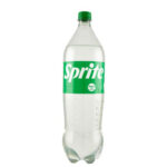 Sprite lt 1