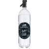 Sifone soda Sanbenedetto lt 1