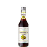 Tomarchio le deliziose chinotto zero ml 275 vap