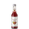 Tomarchio le deliziose aranciata rossa zero ml 275 vap