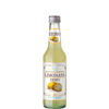 Tomarchio le deliziose limonata zero ml 275 vap