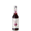 Tomarchio le deliziose cola zero ml 275 vap