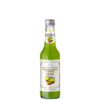 Tomarchio le deliziose mandarino verde zero ml 275 vap