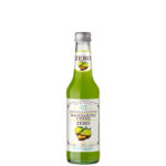 Tomarchio le deliziose mandarino verde zero ml 275 vap