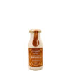 Tomarchio latte di mandorla ml 200 vap