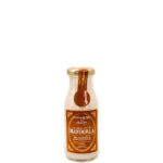 Tomarchio latte di mandorla ml 200 vap