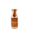 Tomarchio latte di mandorla cl 50 vap