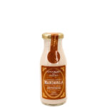 Tomarchio latte di mandorla cl 50 vap