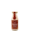 Tomarchio latte di mandorla e cannella cl 20 vap