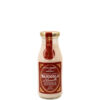 Tomarchio latte di mandorla e cannella cl 50 vap