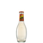 Schweppes Selection Ginger Beer & Chili cl 20 vap