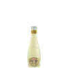 Sanpellegrino ginger beer cl 20 vap