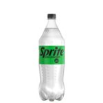 Sprite zero lt 1,25 pet