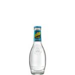 Schweppes Selection basilico e limone cl 20 vap