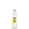 Franklin indian tonic ml 200 vap
