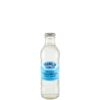 Franklin mallorcan tonic ml 200 vap