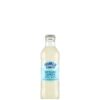 Franklin sicilian lemon tonic water ml 200 vap