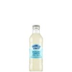 Franklin sicilian lemon tonic water ml 200 vap
