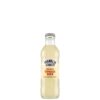 Franklin ginger beer ml 200 vap