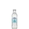 Franklin soda water scottish ml 200 vap