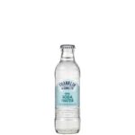 Franklin soda water scottish ml 200 vap