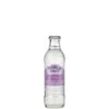 Franklin pink grapefruit ml 200 vap