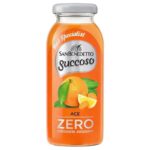 Succoso Sanbenedetto ace zero cl 20 vap