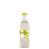 Kinley lemon taste cl 20 vap