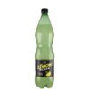 Lemonsoda lt 1,25 pet
