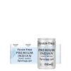 Fever tree tonica indian refreshingly light ml 150  Mini LATTINA