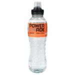 Powerade Hidro act pesca/ mela cl 50 pet