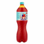 Tomarchio Aranciata La Rossa lt 1,5 Pet