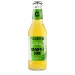 Polara Ananas e soda ml 275 vap