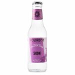 Polara 53 Soda Water cl 20 vap