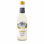 Polara Limone BIO ml 275 vap