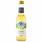 Polara Cedrata BIO ml 275 vap