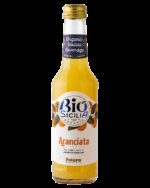 Polara Aranciata BIO ml 275 vap