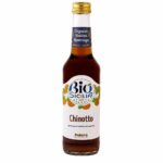 Polara Chinotto BIO ml 275 Vap