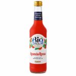Polara BIO arancia rossa ML 275 VAP