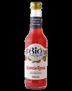 Polara BIO arancia rossa ML 275 VAP