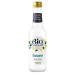 Polara BIO Gassosa ml 275 vap