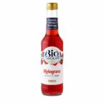 Polara BIO Melograno ml 275 vap