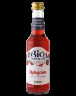 Polara BIO Melograno ml 275 vap